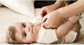 老中医怎么预防疾病,老中医预防保健