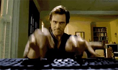 同事炫富如何高情商回答,和爱炫富的同事怎么相处