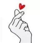 胖东来许昌新地标,胖东来许昌大众服饰广场