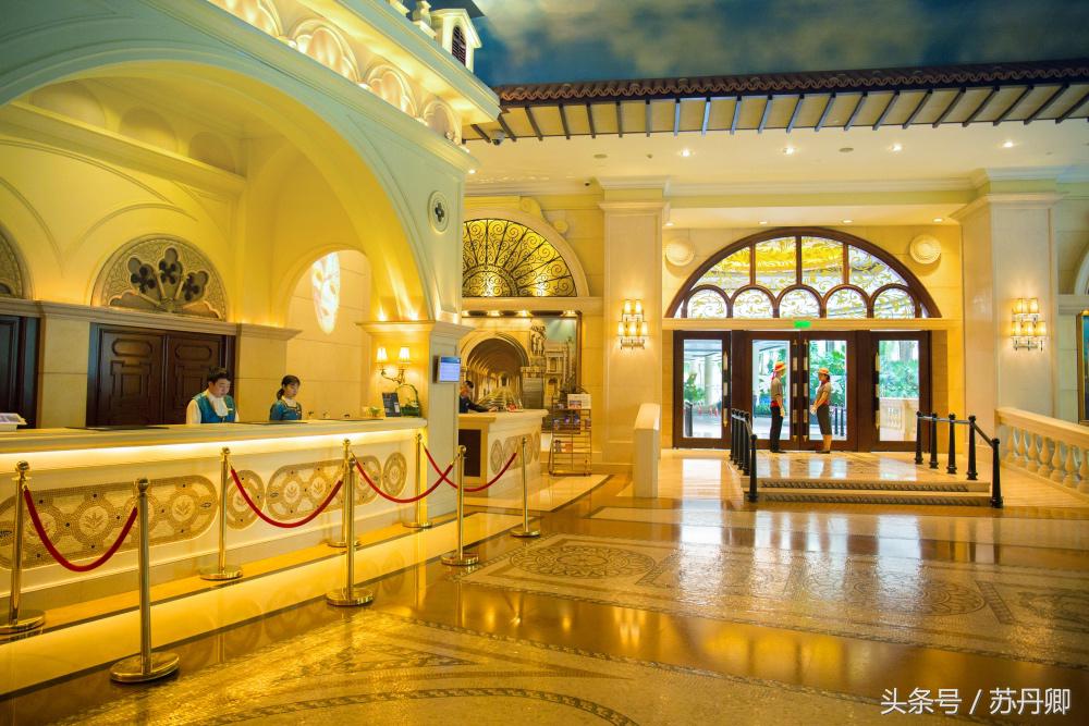 深圳世界之窗中途出去能再进吗,深圳世界之窗要准备什么