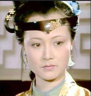 尤氏到底有多强,尤氏为什么这么聪明