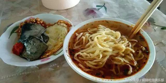 裴师傅小刀,七叔手工小刀面铜陵