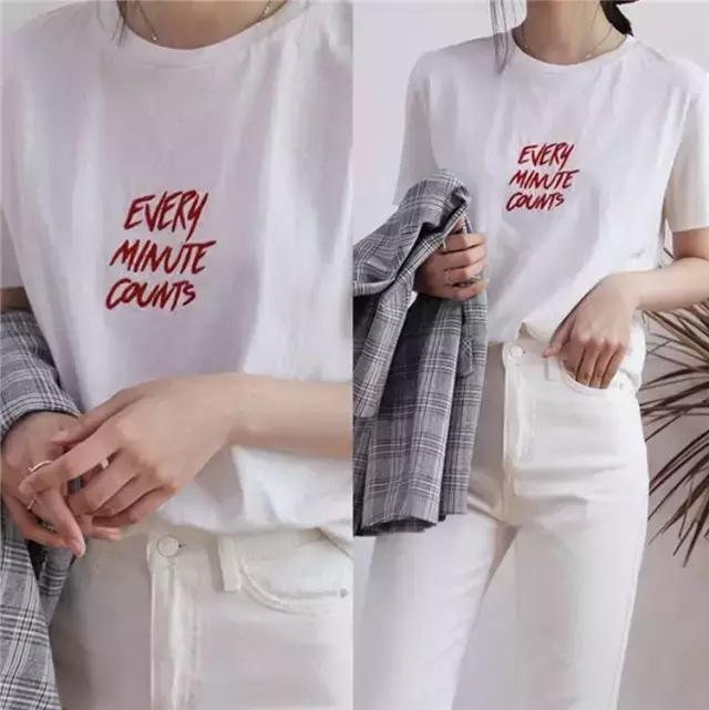 状态字母t代表什么 (字母t解析及意义)