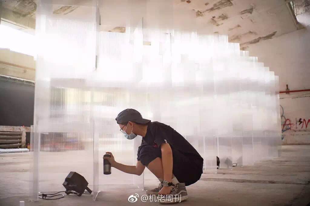 佳能6d2全面讲解,佳能6d2发布宣传片