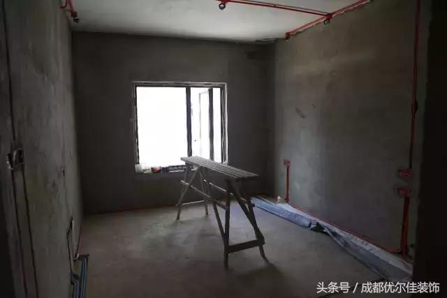 卫浴什么地方改进最好,卫浴间整体翻新