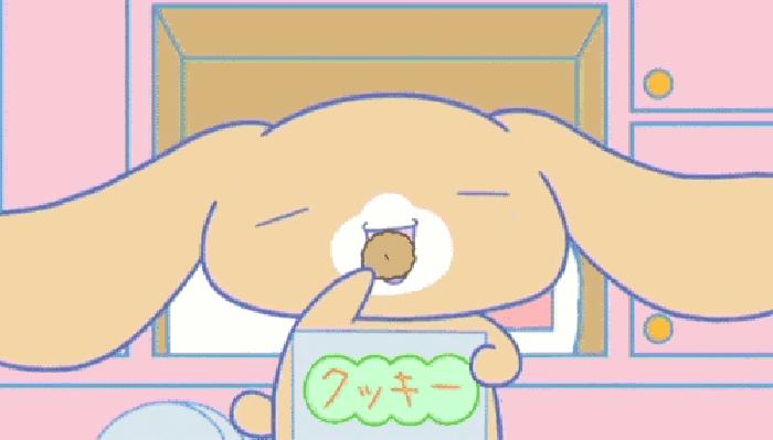 有什么好吃的进口零食推荐,这些好吃又便宜的零食你发现了吗