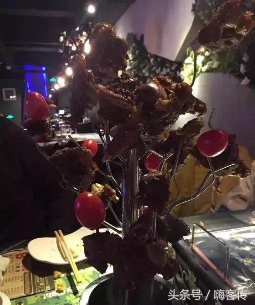 哈尔滨哪些饭店不想再去,哈尔滨哪些饭店不可以堂食