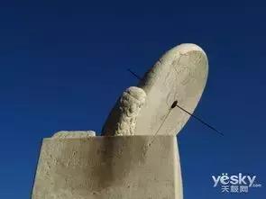 中国高考时间都是统一的吗,高考时间规定2017