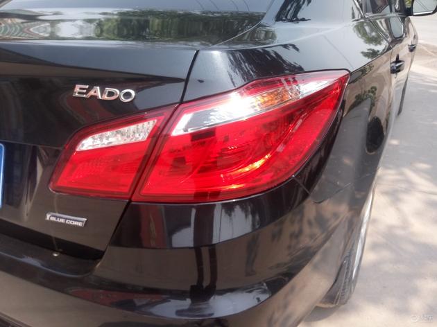 长安逸动车主最新感受,2022款长安逸动车主真实反馈