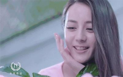 大油皮面膜推荐平价好用,十大油皮面膜