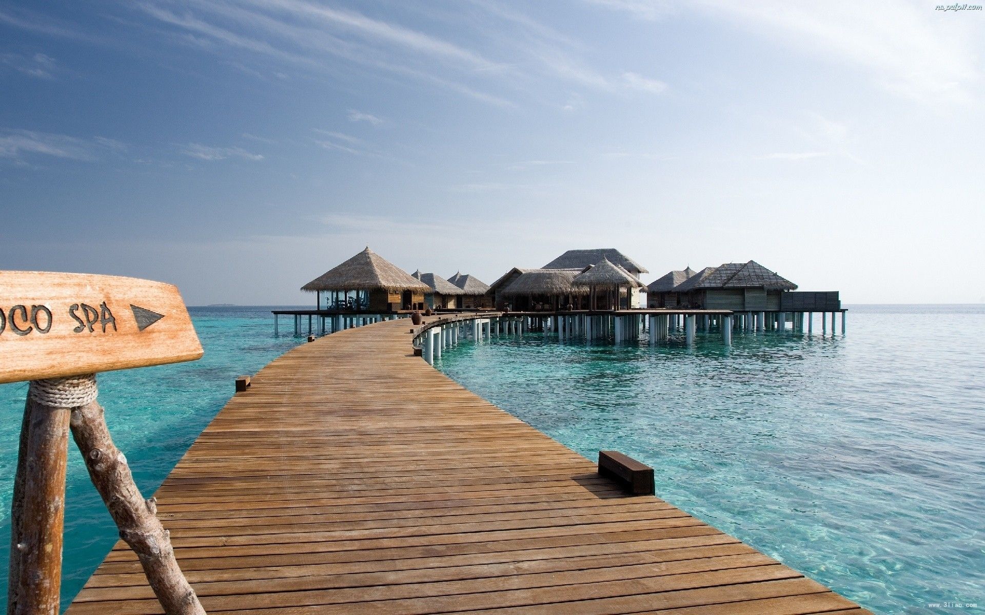 100句关于早安的说说,简短早安八个字励志语录