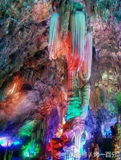 广西崇左旅游景区有哪些,崇左这几天免费旅游景区