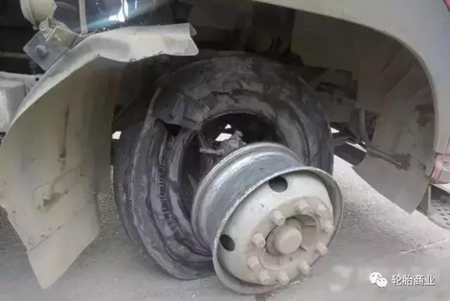 轮胎厂的次品胎,轮胎厂废塑胶