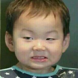 那些曾经红到爆炸的舔屏剧!这才是偶像剧嘛