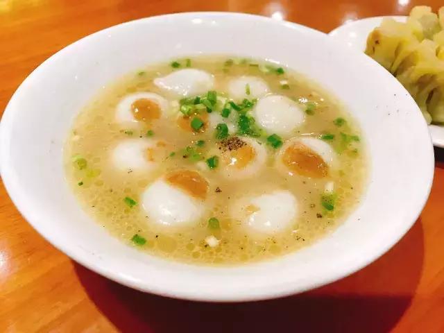 贵州兴义夏天有什么好玩的,兴义野外适合夏天玩的地方