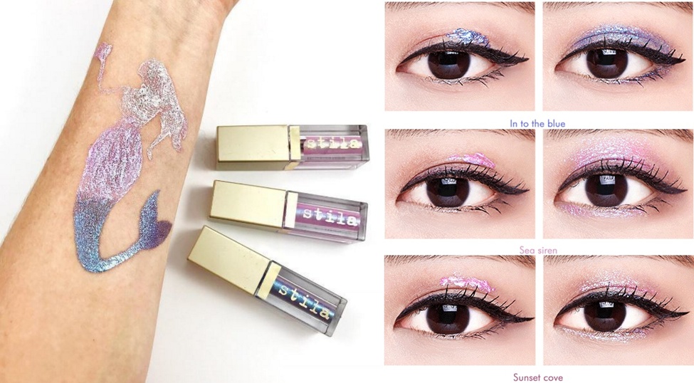 鐪煎瓒嬪娍,鐪煎鑹插僵娴佽瓒嬪娍