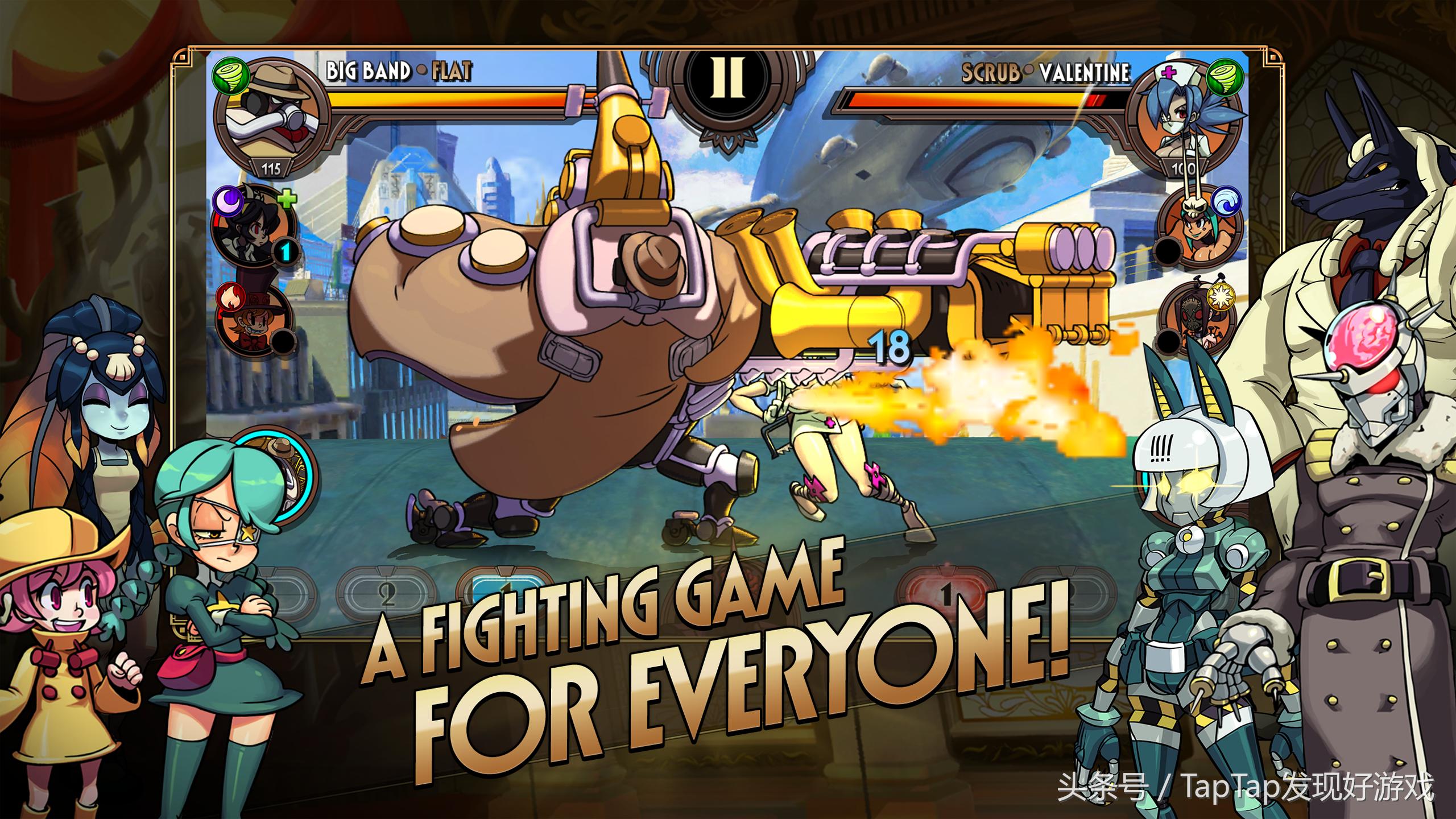 骷髅女孩最新,骷髅女孩怎么刷