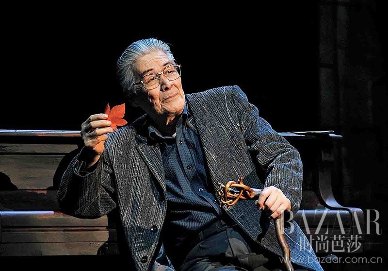 我就是演员完整版,我就是演员