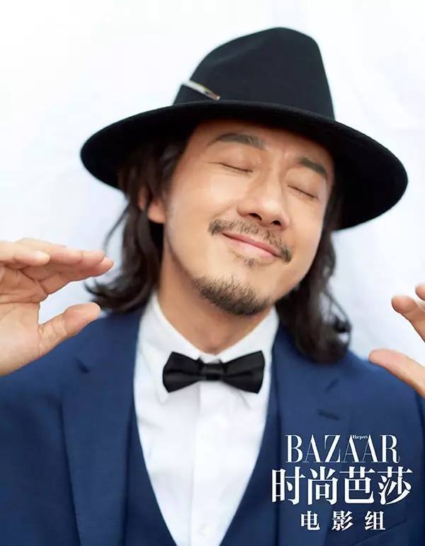 我就是演员完整版,我就是演员