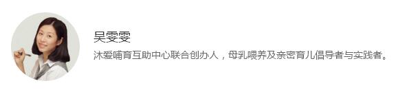 准妈妈必备待产包,准妈妈必备的装备