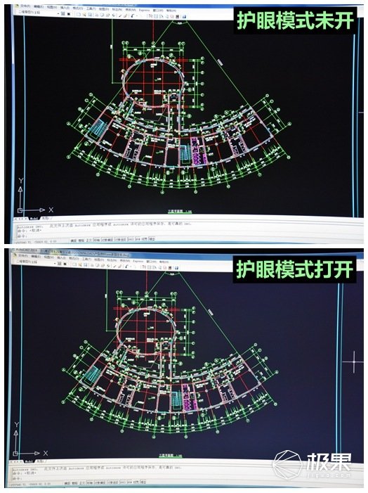 三星最好的显示器是什么,为什么大家都说三星的手机屏幕好