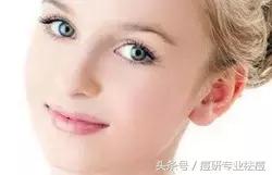 让你不知不觉中变美的方法,肤质怎么样才能变美