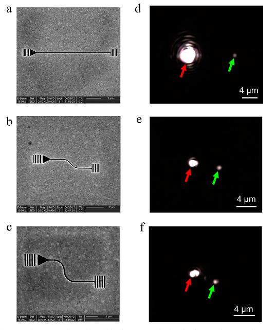 量子计算机离我们有多远,光计算机与量子计算机