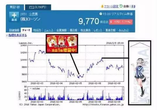 只要是活着的就算是神也杀你英语,只要是活着的就算是神也杀你