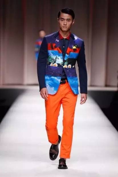 高端轻奢品牌有哪些,vickibrown轻奢品牌