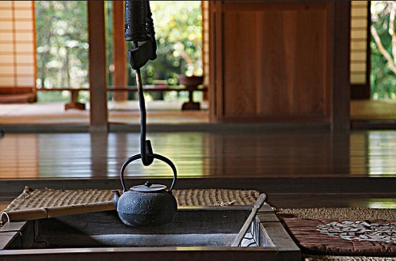奈良住宿哪里便宜,奈良一日游住宿
