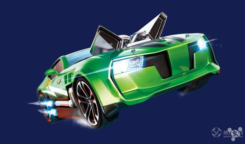 十步杀一人千里不留行是不是夸张,解析十步杀一人千里不留行