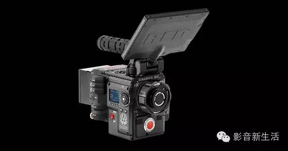 人类视觉极限,人类极限挑战高清视频