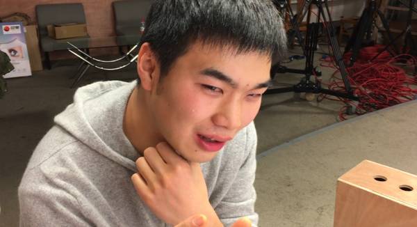 杭州一父母给孩子口服泡腾片,没想到后果竟这么严重,半条命快没了