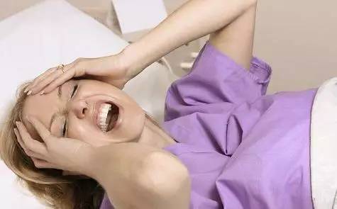 产科医生日记：双胎宝宝降生记