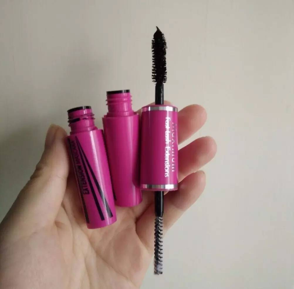 年度热门彩妆大赏这些都超好用,16款好看的彩妆有哪些