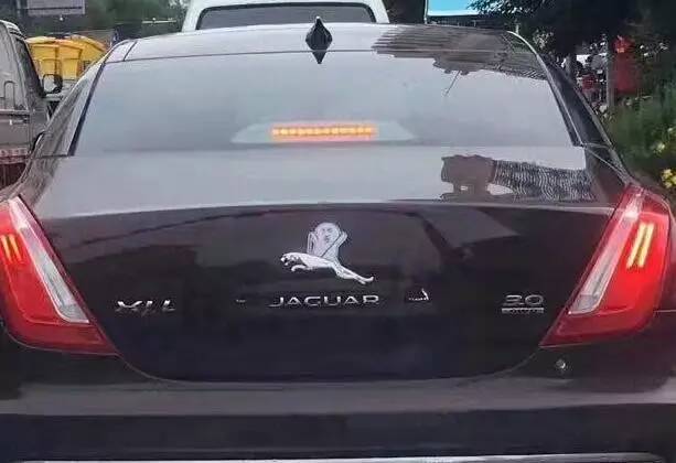 深夜食堂段子,深夜食堂的搞笑段子