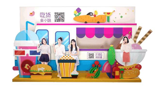 在南京点什么外卖便宜又能吃饱,在南京不想回家