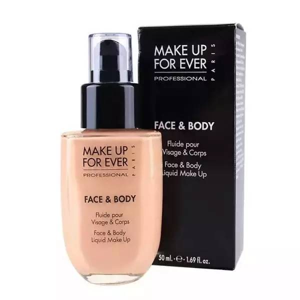 Madam问答室丨鸡皮肤身体乳、眼药水、粉底液、平价染发剂、黑色中长发型