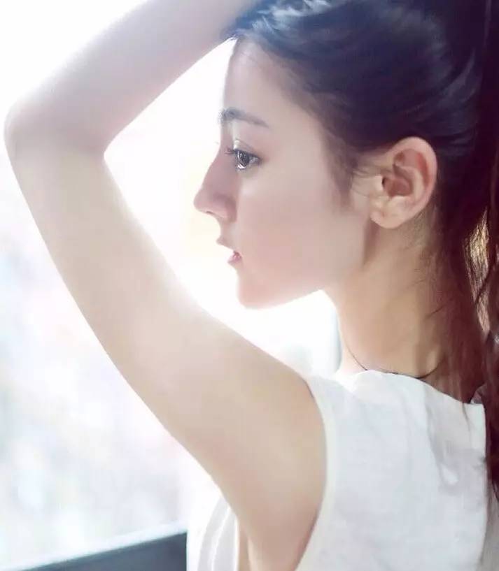 皮肤变黑恢复要多久,皮肤修复反黑要多久正常