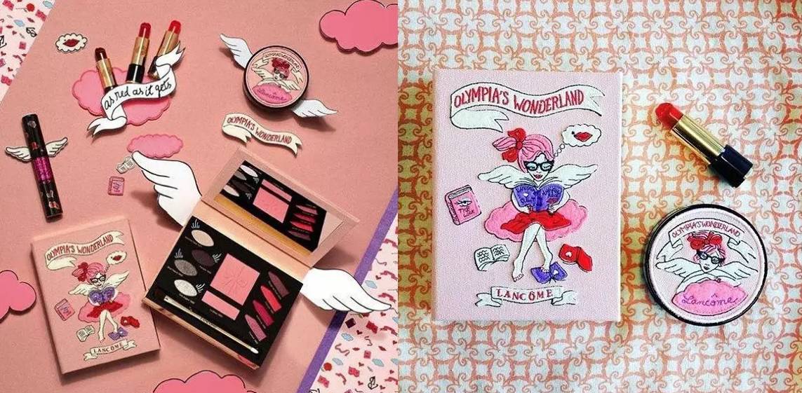 秋冬新品快来围观,秋冬新品火爆来袭