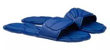 濉戞枡鍑夐瀷鎷栭瀷娲楁尽,濉戞枡鍦嗗ご瑙f斁鍑夐瀷