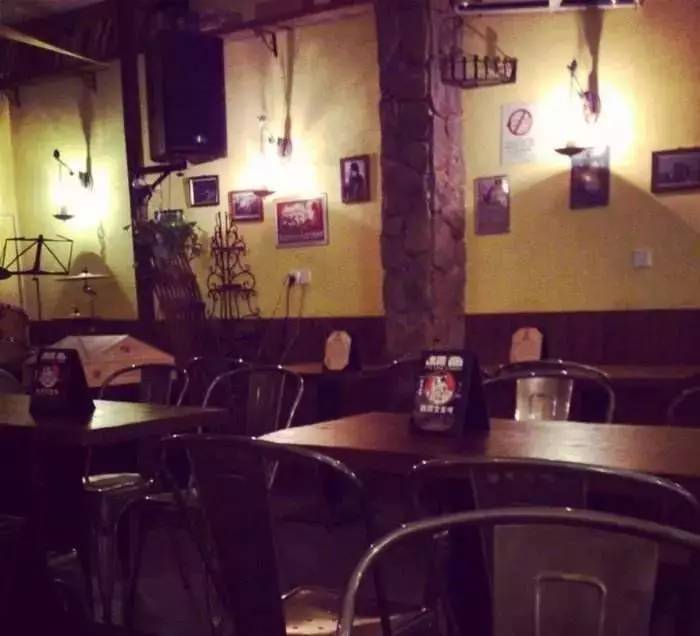 合肥oneclub酒吧,合肥人气最旺的酒吧