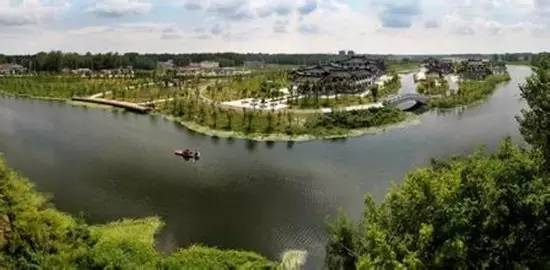 合青高铁滁州段,合青高铁明光进展情况