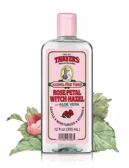 618买什么东西最便宜,618必买神仙颜值单品