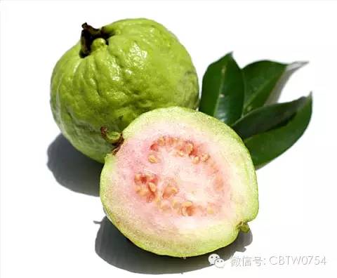 只有潮汕人才看得懂的视频,只有潮汕人才看得懂的水果名称