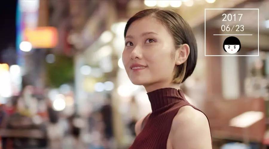 秋冬新品快来围观,秋冬新品火爆来袭