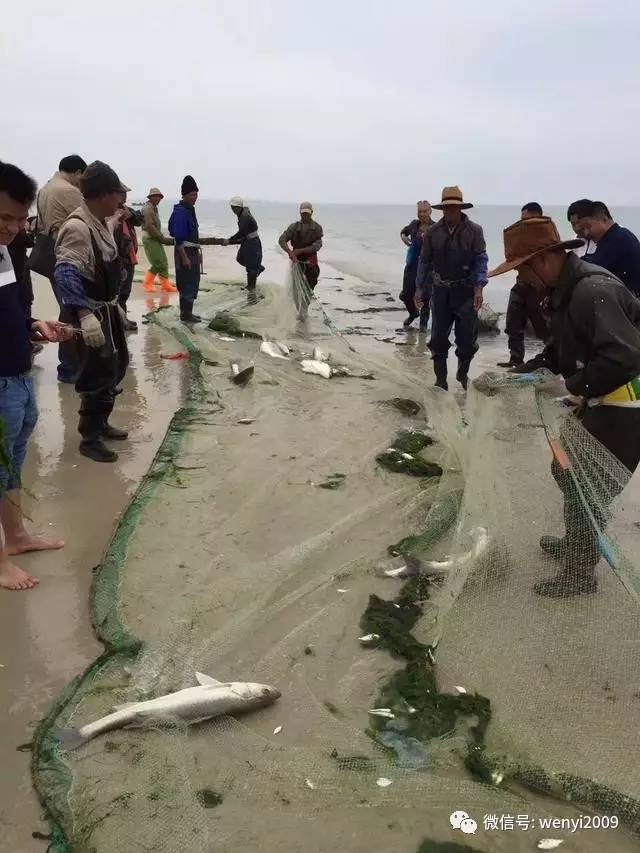 花自己的钱凭什么要感恩,花自己的钱才是硬道理