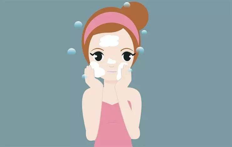 变美如何选择卸妆,怎么化妆变美教程