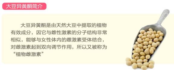 女性补钙的效用,女性补钙最佳方法