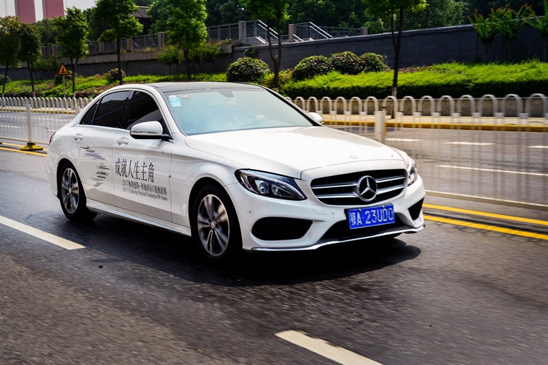 如何做一名合格的汽车体验顾问,怎样做好用户体验